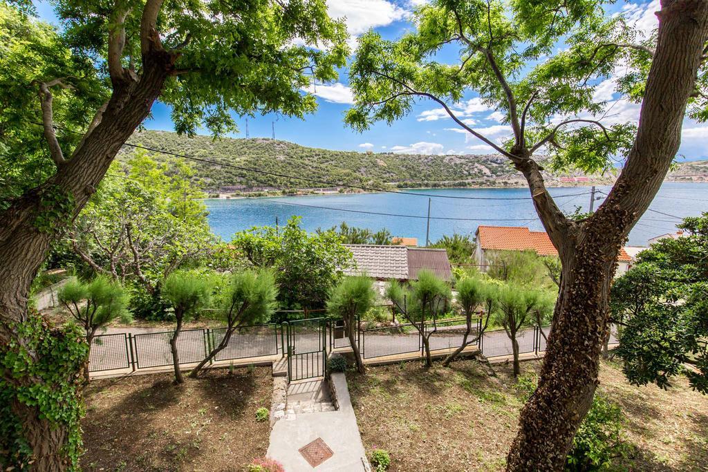Holiday Home Zita Kraljevica Dış mekan fotoğraf